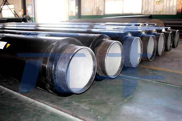 91视频网站入口视频 91视频网站入口视频