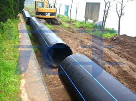 91视频网站入口视频 91视频网站入口视频