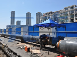 91视频网站入口视频