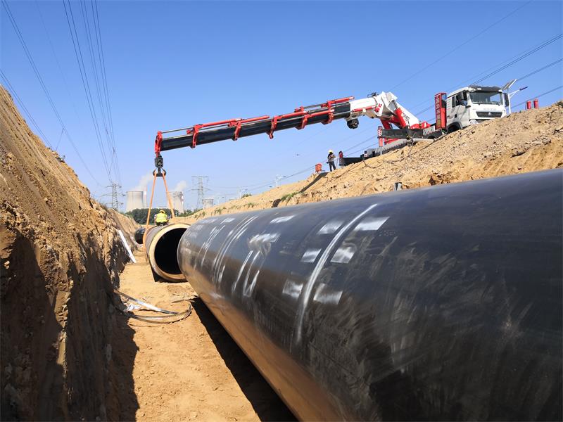 202209211663731036868272.jpg IMG_20220812_094136.jpg