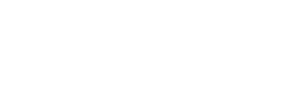 河北91视频国产精品管道工程有限公司