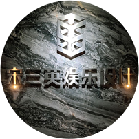 中国91视频网站入口视频91视频黄色APP免费下载娱乐设计策划传奇品牌