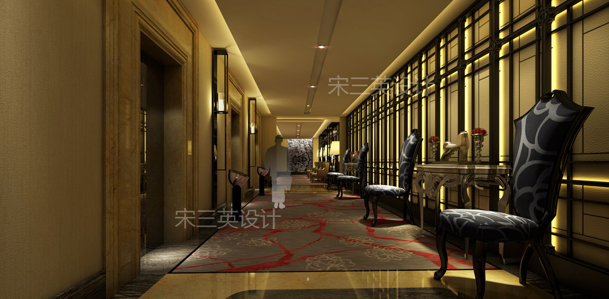 常州威尼斯精品91视频看污视频APP