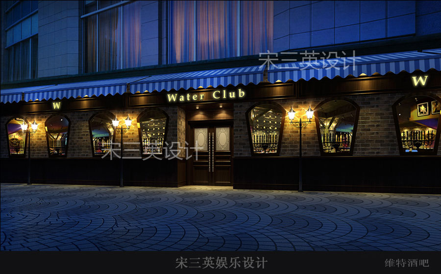 维特音乐91视频黄色APP免费下载设计
