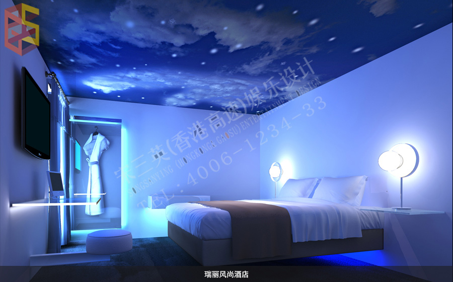 瑞丽风尚91视频看污视频APP