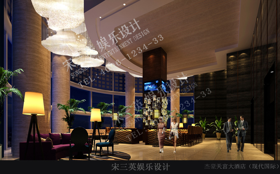杰豪天宫大91视频看污视频APP（现代国际）
