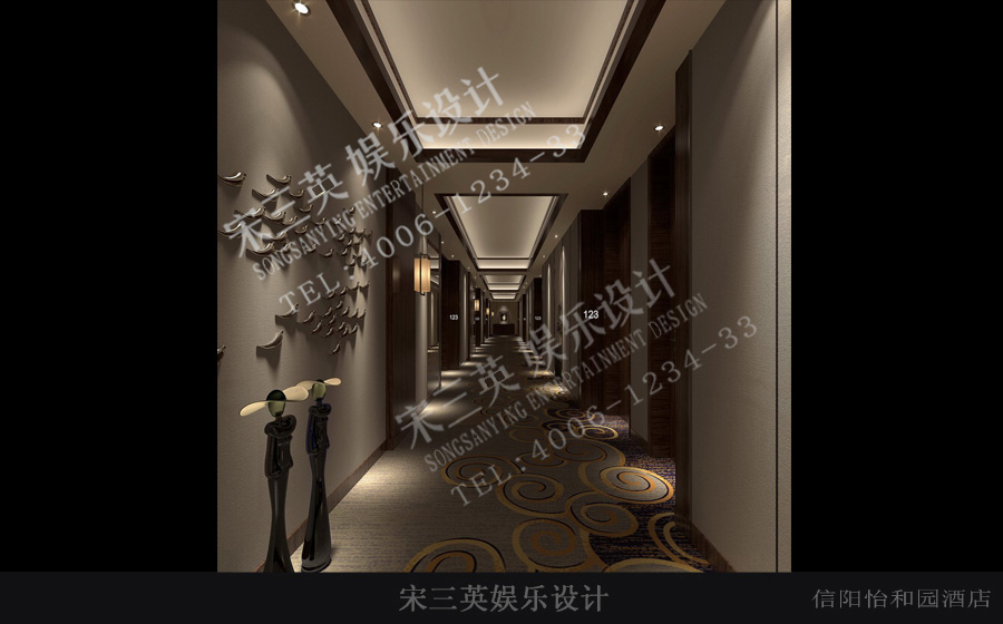 河南信阳怡和园91视频看污视频APP