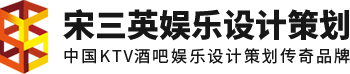深圳91视频国产精品91视频网站入口视频设计公司