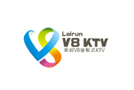 成都市V8-91视频网站入口视频