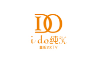 西安市I-DO纯K