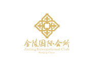 南京市金陵娱乐会所