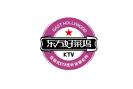 东方好莱坞