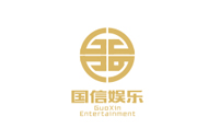 国信娱乐
