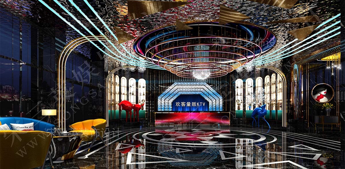云南曲靖欢客91视频网站入口视频设计（91视频网站入口视频装修设计）