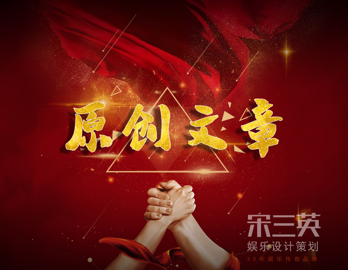 亏损91视频网站入口视频91视频黄色APP免费下载——改头换面